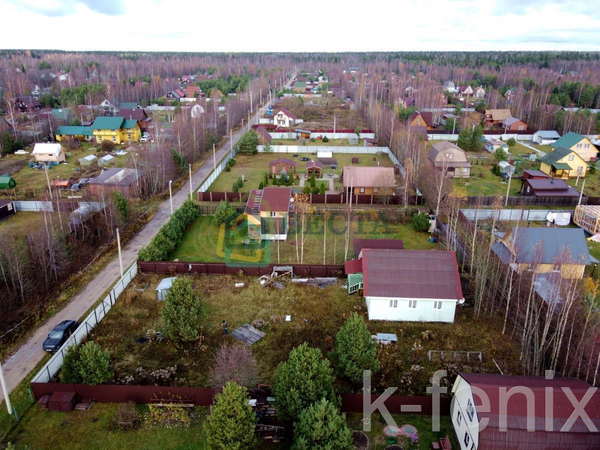 дом 81 метров, участок 10 сот